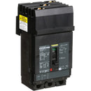 HGA36030 - Square D Plug In Panelboard 600V 30A 3 pole circuit breaker 35kA@480V - Essential Electric Supply