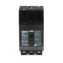 HGA36030 - Square D Plug In Panelboard 600V 30A 3 pole circuit breaker 35kA@480V - Essential Electric Supply