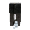 HGA36030 - Square D Plug In Panelboard 600V 30A 3 pole circuit breaker 35kA@480V - Essential Electric Supply