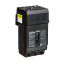HGA36030 - Square D Plug In Panelboard 600V 30A 3 pole circuit breaker 35kA@480V - Essential Electric Supply