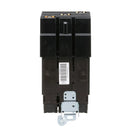 HGA36030 - Square D PowerPacT H 30A 3 Pole 600/690VAC 35kAIC I-Line Plug-In Molded Case Circuit Breaker, Thermal Magnetic Trip, UL/CSA/CE/NEMA/IEC/NOM Certified - Essential Electric Supply