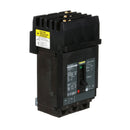 HGA36030 - Square D PowerPacT H 30A 3 Pole 600/690VAC 35kAIC I-Line Plug-In Molded Case Circuit Breaker, Thermal Magnetic Trip, UL/CSA/CE/NEMA/IEC/NOM Certified - Essential Electric Supply