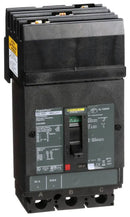 HGA36050 - Square D I-Line Style Plug-In 50 Amp 3 Pole Circuit Breaker - Essential Electric Supply