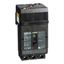 Square D HGA36050 Circuit Breaker | Powerpact HGA 600V 50A - Essential Electric Supply