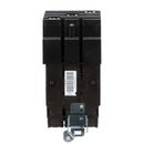 HGA36050 - Square D 50 Amp 600VAC 3 Pole PowerPacT H Circuit Breaker I-Line Plug-In - Essential Electric Supply
