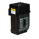 HGA36050 - Square D 50 Amp 600VAC 3 Pole PowerPacT H Circuit Breaker I-Line Plug-In - Essential Electric Supply