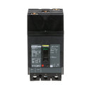 HGA36060 - Square D 60 Amp 600VAC 3 Pole I-Line Thermal Magnetic Circuit Breaker PowerPacT H Frame - Essential Electric Supply