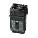 Square D HGA36060 Circuit Breaker | Powerpact HGA 600V 60A - Essential Electric Supply