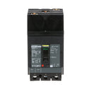 Square D HGA36060 Circuit Breaker | Powerpact HGA 600V 60A - Essential Electric Supply