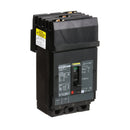 Square D HGA36060 Circuit Breaker | Powerpact HGA 600V 60A - Essential Electric Supply