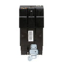HGA36060 - Square D 60 Amp 600VAC 3 Pole I-Line Thermal Magnetic Circuit Breaker PowerPacT H Frame - Essential Electric Supply