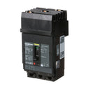 HGA36060 - Square D 60 Amp 600VAC 3 Pole I-Line Thermal Magnetic Circuit Breaker PowerPacT H Frame - Essential Electric Supply