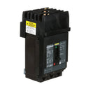HGA36060 - Square D 60 Amp 600VAC 3 Pole I-Line Thermal Magnetic Circuit Breaker PowerPacT H Frame - Essential Electric Supply