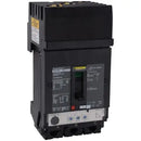 HGA36060U31X - Square D Plug In Panelboard 600V 60A 3 pole circuit breaker 35kA@480V - Essential Electric Supply