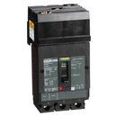 HGA36070 - Square D I-Line Style Plug-In 600V 70A 3 pole circuit breaker 35kA@480V - Essential Electric Supply