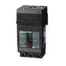 HGA36070 - Square D 70 Amp 600VAC 3 Pole PowerPacT H Thermal Magnetic Circuit Breaker - Essential Electric Supply