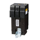 HGA36080 - Square D 80A 600V 3-Pole I-Line Molded Case Circuit Breaker Thermal Magnetic - Essential Electric Supply