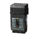 HGA36080 - Square D 80A 600V 3-Pole I-Line Molded Case Circuit Breaker Thermal Magnetic - Essential Electric Supply