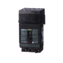 Square D HGA36090 Circuit Breaker | Powerpact HGA 600V 90A - Essential Electric Supply