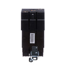 HGA36090 - Square D PowerPact H 90A 600V 3 Pole I-Line Molded Case Circuit Breaker, 35kAIC, Thermal Magnetic Trip, UL/CSA/CE - Essential Electric Supply