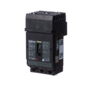 HGA36090 - Square D PowerPact H 90A 600V 3 Pole I-Line Molded Case Circuit Breaker, 35kAIC, Thermal Magnetic Trip, UL/CSA/CE - Essential Electric Supply
