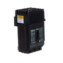 HGA36090 - Square D PowerPact H 90A 600V 3 Pole I-Line Molded Case Circuit Breaker, 35kAIC, Thermal Magnetic Trip, UL/CSA/CE - Essential Electric Supply