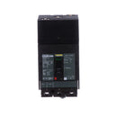 HGA36090 - Square D PowerPact H 90A 600V 3 Pole I-Line Molded Case Circuit Breaker, 35kAIC, Thermal Magnetic Trip, UL/CSA/CE - Essential Electric Supply