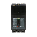 HGA36100 - Square D PowerPacT HGA 100A 3P 600V Molded Case Circuit Breaker, I-Line Mount, 18kA Interrupt, Thermal Magnetic Trip, UL 489 Listed - Essential Electric Supply