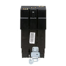 HGA36100 - Square D PowerPacT HGA 100A 3P 600V Molded Case Circuit Breaker, I-Line Mount, 18kA Interrupt, Thermal Magnetic Trip, UL 489 Listed - Essential Electric Supply
