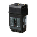 HGA36100 - Square D PowerPacT HGA 100A 3P 600V Molded Case Circuit Breaker, I-Line Mount, 18kA Interrupt, Thermal Magnetic Trip, UL 489 Listed - Essential Electric Supply