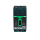 HGA36100U33X - Square D PowerPact H 100A 3-Pole 600V Circuit Breaker with Micrologic 3.2S Trip Unit - Essential Electric Supply