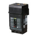 Square D HGA36125 Circuit Breaker | Powerpact HGA 600V 125A - Essential Electric Supply