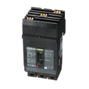 Square D HGA36125 Circuit Breaker | Powerpact HGA 600V 125A - Essential Electric Supply