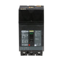 Square D HGA36125 Circuit Breaker | Powerpact HGA 600V 125A - Essential Electric Supply