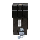 Square D HGA36125 Circuit Breaker | Powerpact HGA 600V 125A - Essential Electric Supply