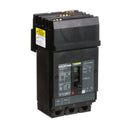 Square D HGA36125 Circuit Breaker | Powerpact HGA 600V 125A - Essential Electric Supply
