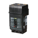 HGA36150 - Square D Plug In Panelboard 600V 150A 3 pole circuit breaker 35kA@480V - Essential Electric Supply