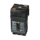 HGA36150 - Square D Plug In Panelboard 600V 150A 3 pole circuit breaker 35kA@480V - Essential Electric Supply