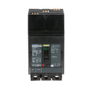 HGA36150 - Square D Plug In Panelboard 600V 150A 3 pole circuit breaker 35kA@480V - Essential Electric Supply