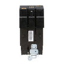 HGA36150 - Square D Plug In Panelboard 600V 150A 3 pole circuit breaker 35kA@480V - Essential Electric Supply
