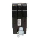 HGA36150 - Square D 150A 600VAC 3 Pole I-Line PowerPacT H Circuit Breaker - Essential Electric Supply