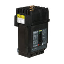 HGA36150 - Square D 150A 600VAC 3 Pole I-Line PowerPacT H Circuit Breaker - Essential Electric Supply