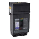 HGA36150U43X - Square D I-Line Style Plug-In 150 Amp 3 Pole Circuit Breaker - Essential Electric Supply