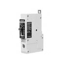 HGB1K030B - Siemens 30 Amp 1 Pole 347V Molded Case Circuit Breaker GB Frame - Essential Electric Supply