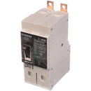 HGB2B110B - Siemens 110A 2-Pole 600V Molded Case Circuit Breaker VL Series - Essential Electric Supply