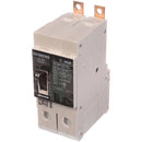 HGB2K060B - Siemens GB2 60A 2-Pole 600V Molded Case Circuit Breaker - Essential Electric Supply