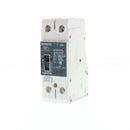 HGB2K070B - Siemens 70A 2-Pole Molded Case Circuit Breaker GB2 Frame 600Y/347V AC 35kA Interrupt Rating - Essential Electric Supply
