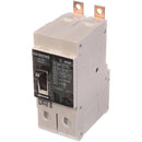HGB3K050B - Siemens GB2 Frame 600V 50A 3-Pole Molded Case Circuit Breaker - Essential Electric Supply