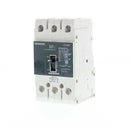 HGB3K060B - Siemens 60A 3 Pole 600Y/347V Molded Case Circuit Breaker GB2 Series - Essential Electric Supply