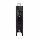 HGHB1015 - Cutler Hammer/ Eaton/ Westinghouse Feed-Thru 15 Amp 1 Pole Circuit Breaker - Essential Electric Supply